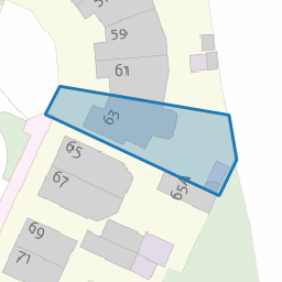 Perceel HDN02-C-2102