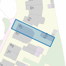 Perceel HDN02-C-2103