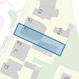 Perceel HDN02-C-2104