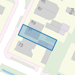 Perceel HDN02-C-2106