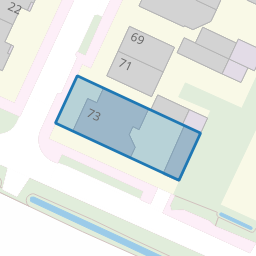 Perceel HDN02-C-2107