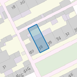 Perceel HDN02-C-2113