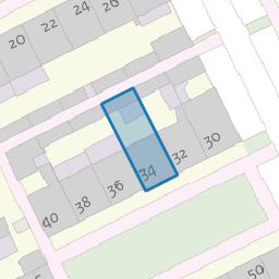 Perceel HDN02-C-2114