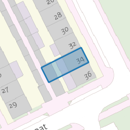 Perceel HDN02-C-2116