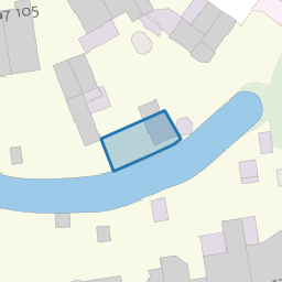 Perceel HDN02-C-2118