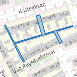 Perceel HDN02-C-2120