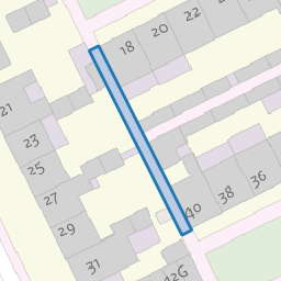 Perceel HDN02-C-2124