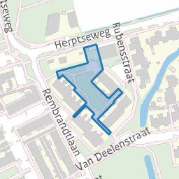 Perceel HDN02-C-2128