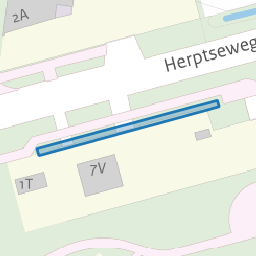 Perceel HDN02-C-2130