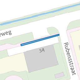 Perceel HDN02-C-2131