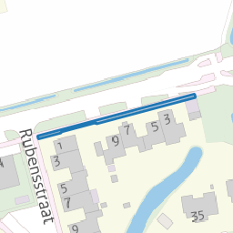 Perceel HDN02-C-2132