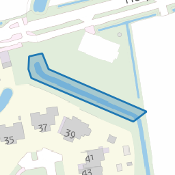 Perceel HDN02-C-2134