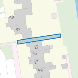 Perceel HDN02-C-2136