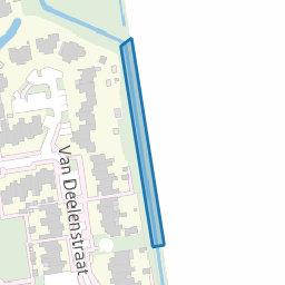 Perceel HDN02-C-2138