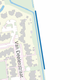 Perceel HDN02-C-2139