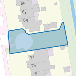 Perceel HDN02-C-2140