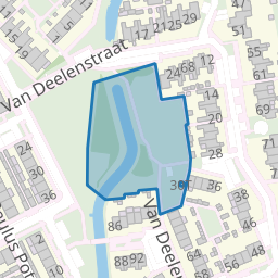 Perceel HDN02-C-2141