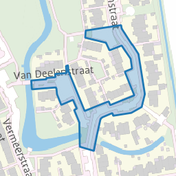 Perceel HDN02-C-2142