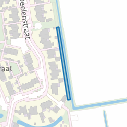 Perceel HDN02-C-2144