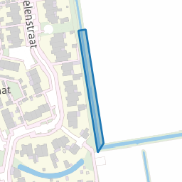 Perceel HDN02-C-2145