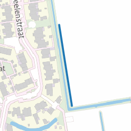 Perceel HDN02-C-2146