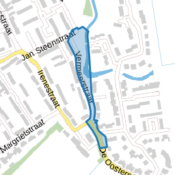 Perceel HDN02-C-2149