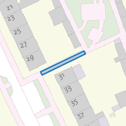 Perceel HDN02-C-2153