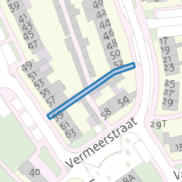 Perceel HDN02-C-2155