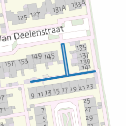 Perceel HDN02-C-2159