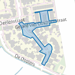 Perceel HDN02-C-2162