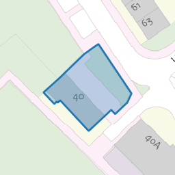 Perceel HDN02-C-2165