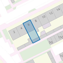 Perceel HDN02-C-2166