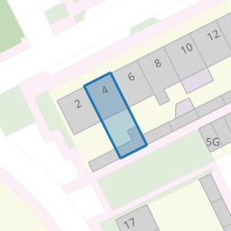 Perceel HDN02-C-2169