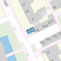 Perceel HDN02-C-2174