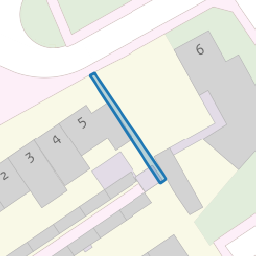 Perceel HDN02-C-2178