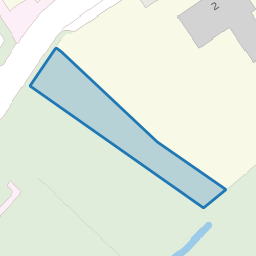 Perceel HDN02-C-2181