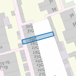 Perceel HDN02-C-2183