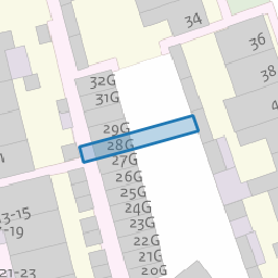 Perceel HDN02-C-2184