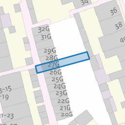 Perceel HDN02-C-2185