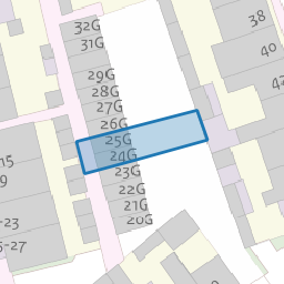 Perceel HDN02-C-2186