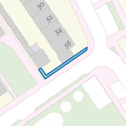 Perceel HDN02-C-2188