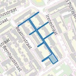 Perceel HDN02-C-2189