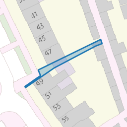 Perceel HDN02-C-2190