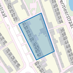 Perceel HDN02-C-2191