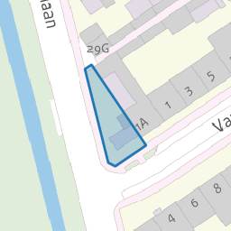 Perceel HDN02-C-2194