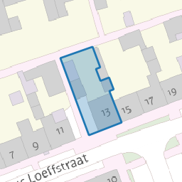 Perceel HDN02-C-2196