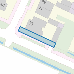 Perceel HDN02-C-2198