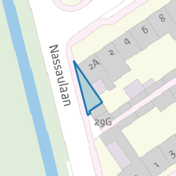 Perceel HDN02-C-2200