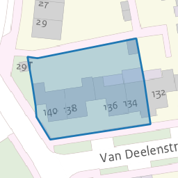 Perceel HDN02-C-2202