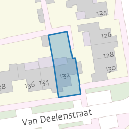 Perceel HDN02-C-2203